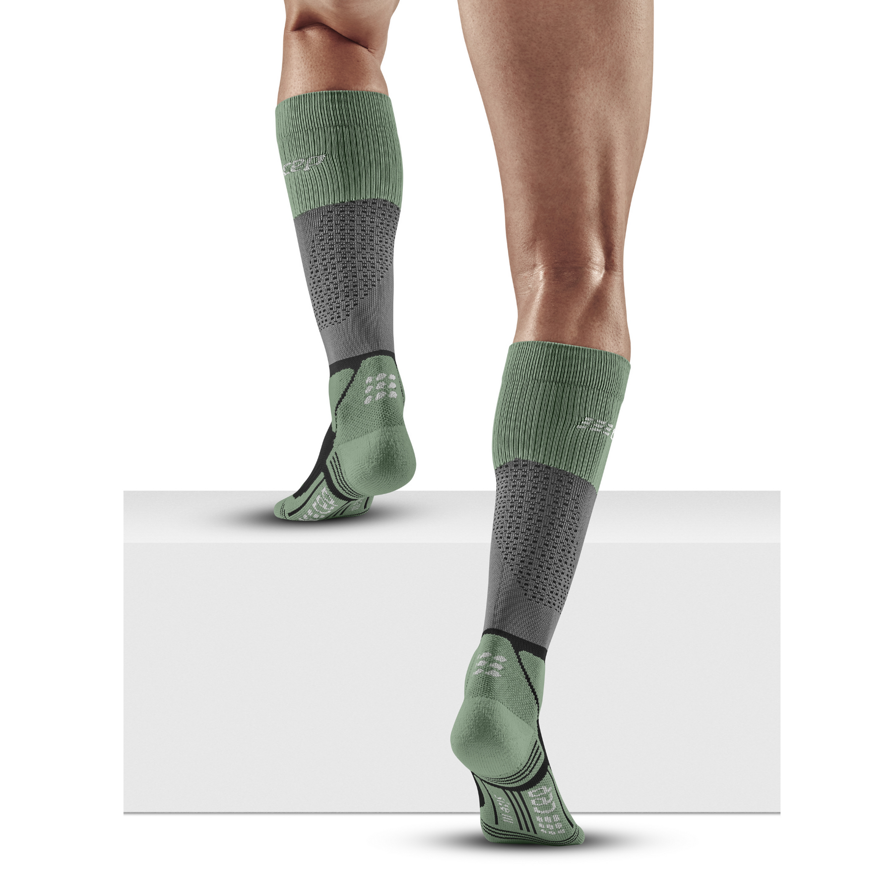 10 Best Compression Socks For Men – Reviews 2023 (Updated