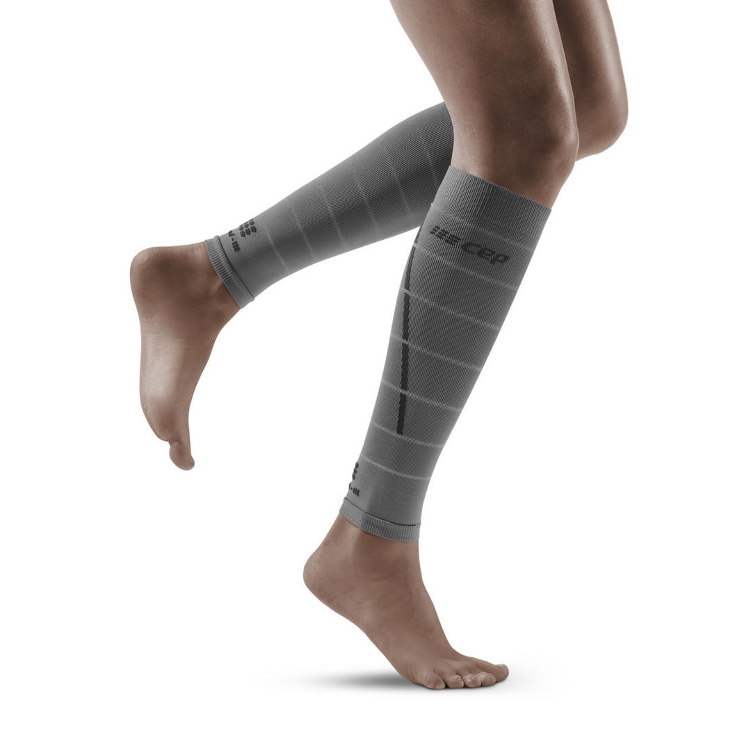 Medi CEP Compression Arm Sleeves Long - SunMED Choice