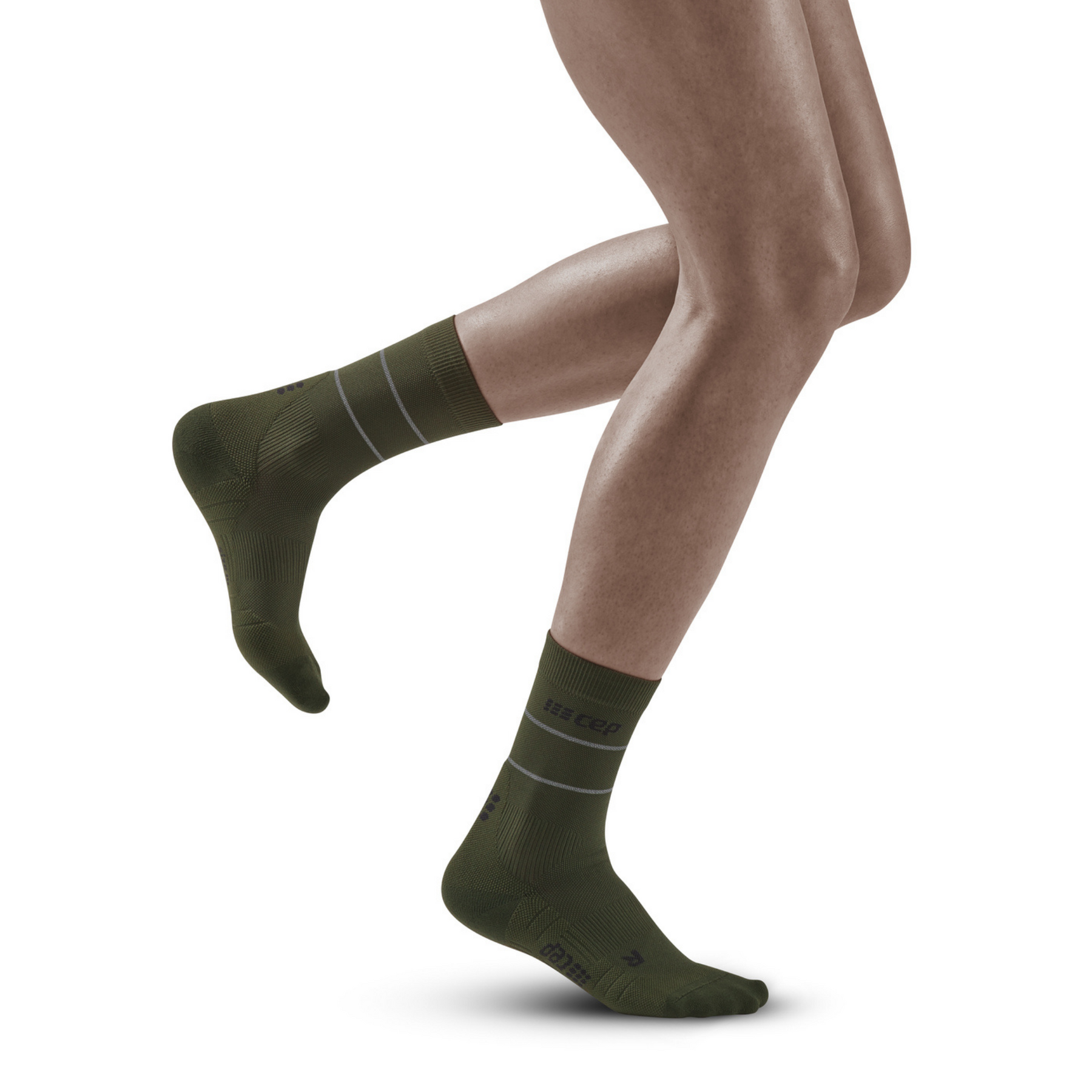 Hard Working Compression Socks, Stockings & Orthotics – OccFit Solutions