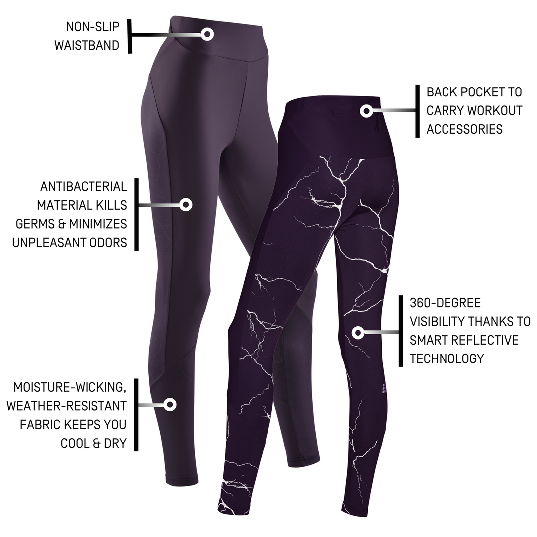 https://www.cepcompression.com/cdn/shop/products/reflective-tights-purple-women-12.png?v=1660055407&width=1080