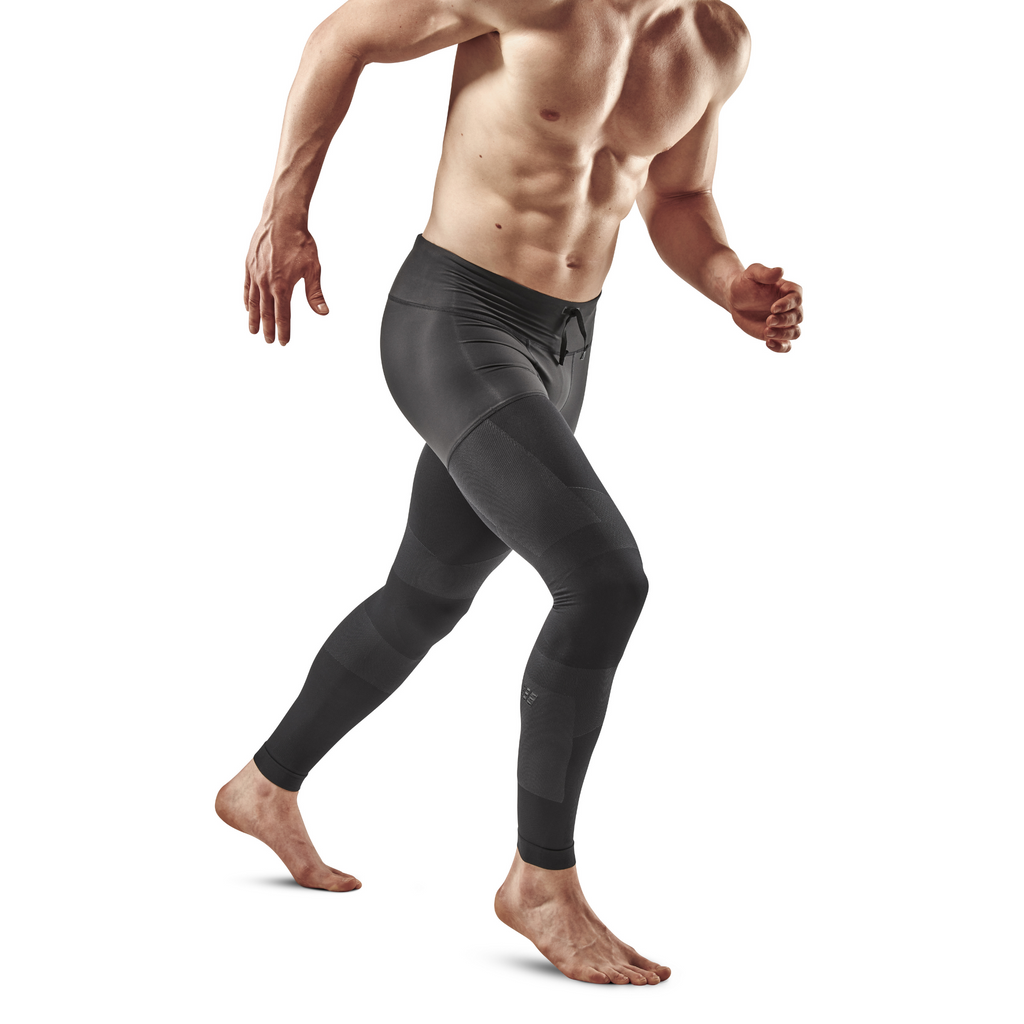 Best men's compression tights online