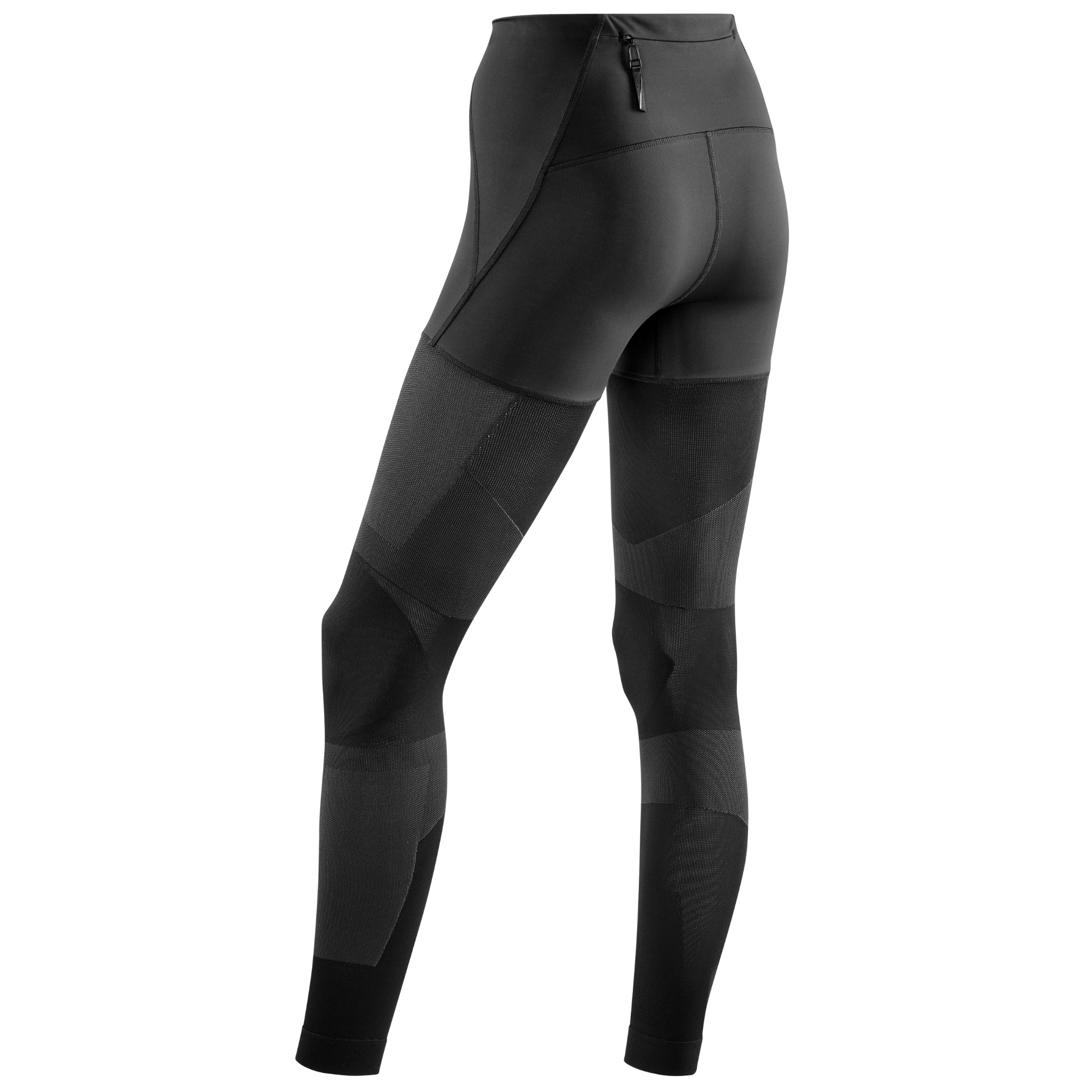 Best Compression Leggings That Perform in 2022 | The Core