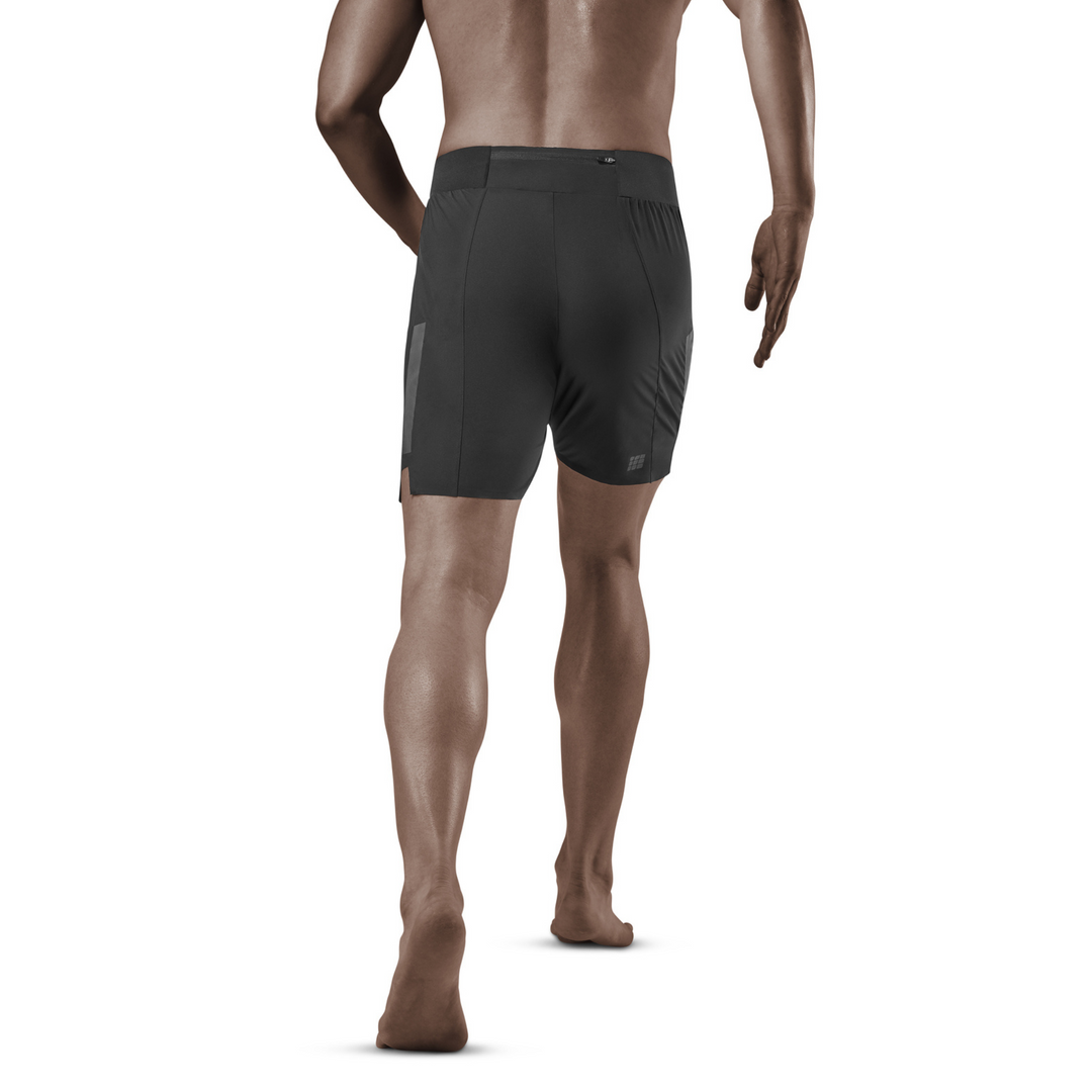 THE GYM PEOPLE Men's Workout Shorts Drawstring Athletic Loose Fit