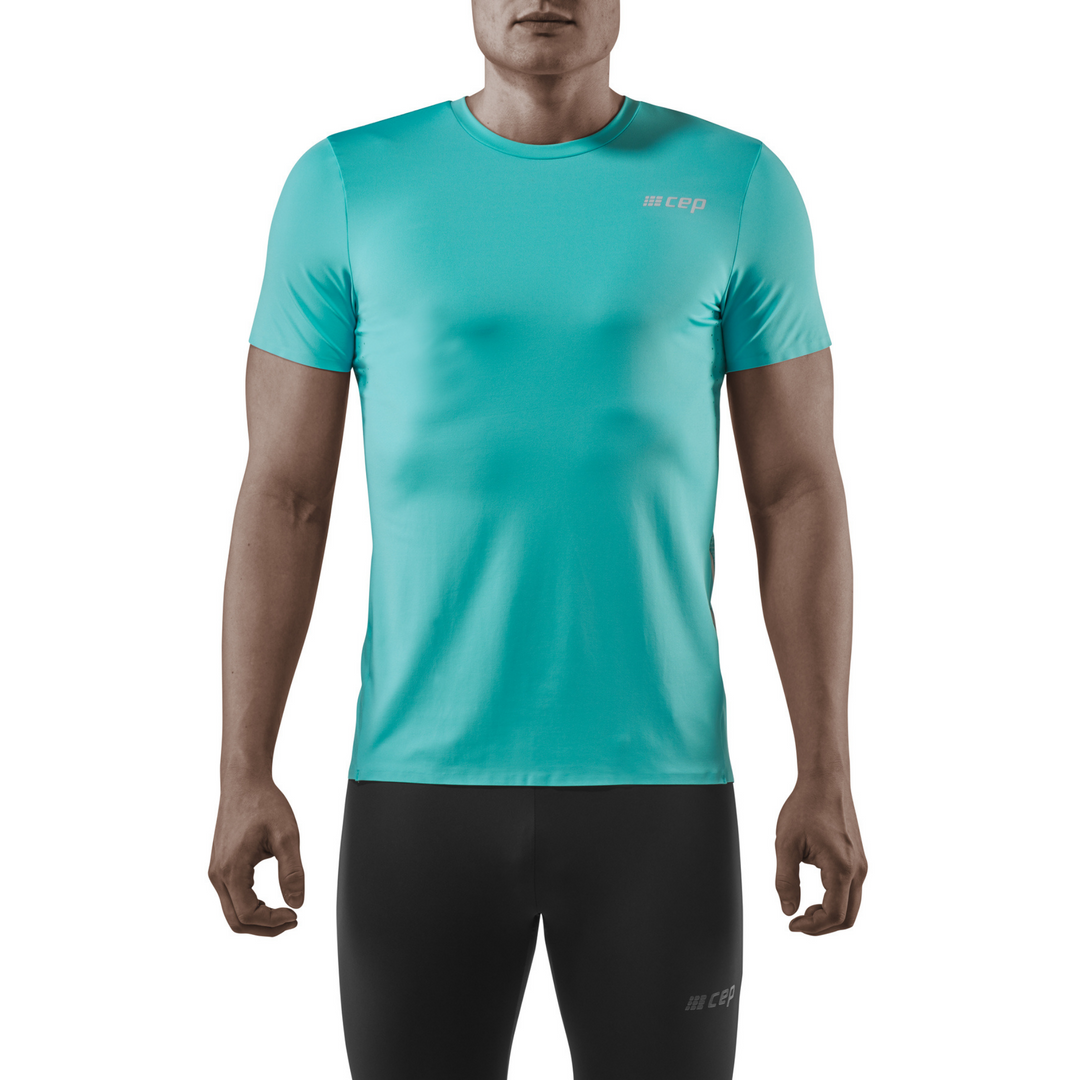 Image and product photography for CEP sportswear 