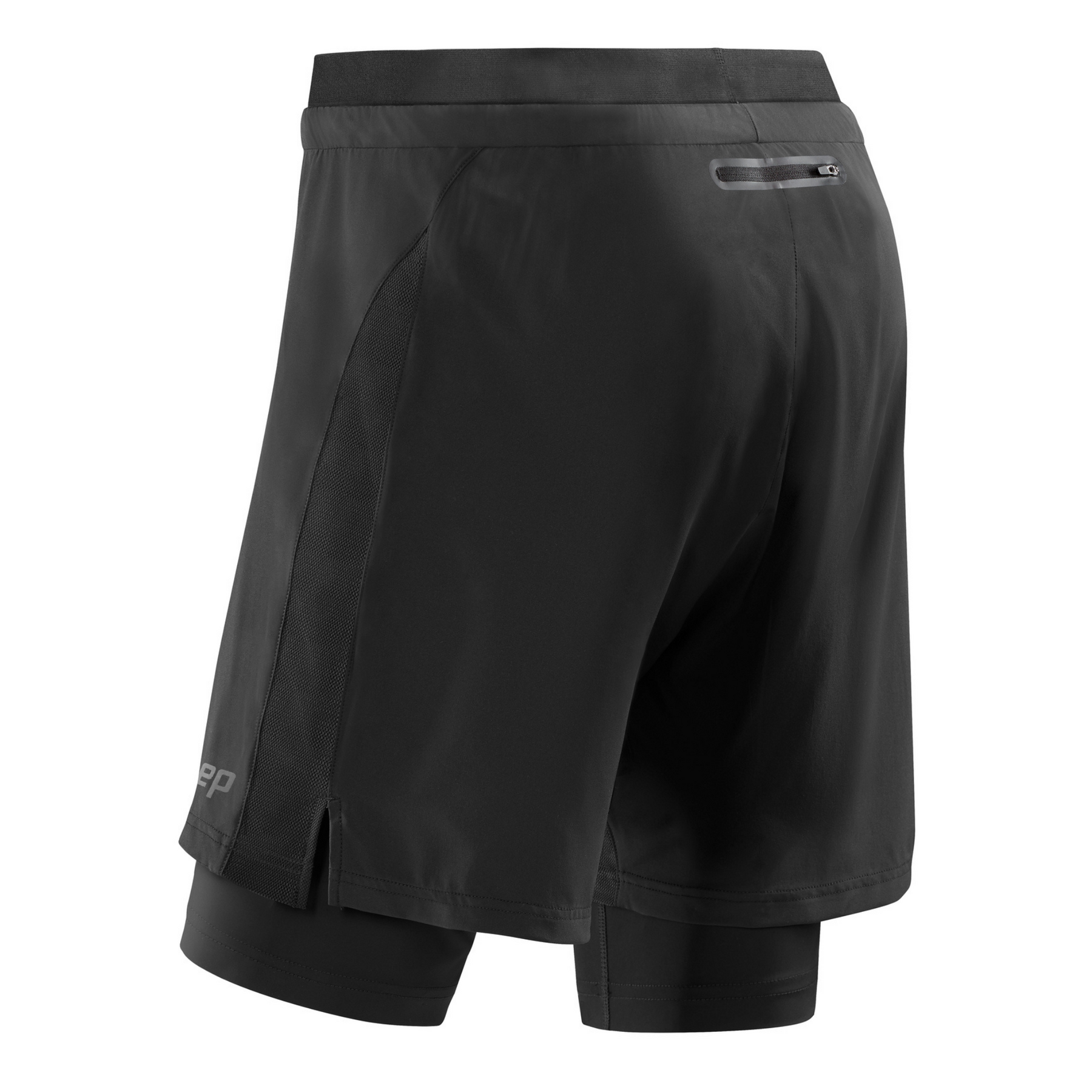 Buy Training 2in1 Shorts for men online