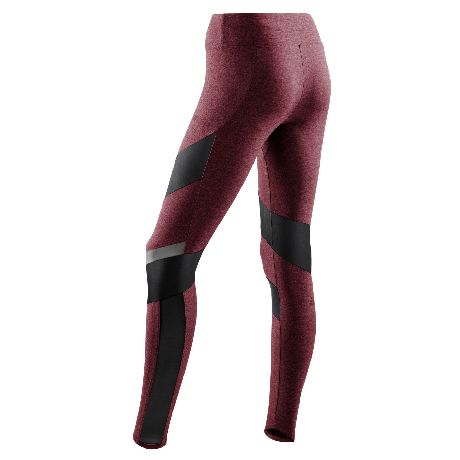 compression leggings - Central Lakes Physio & Pilates