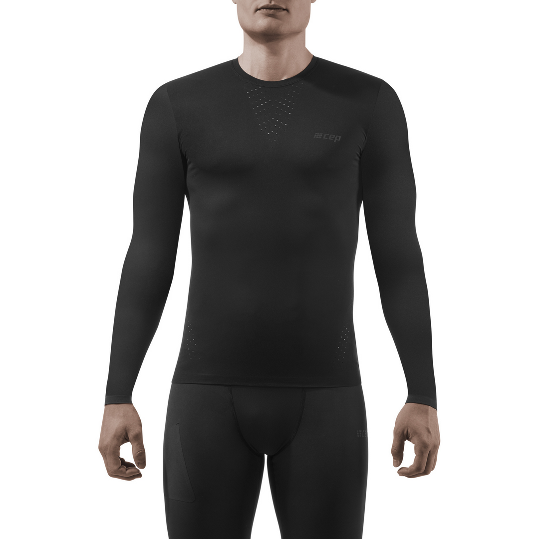 Can I Wear My Compression Shirt All Day?
