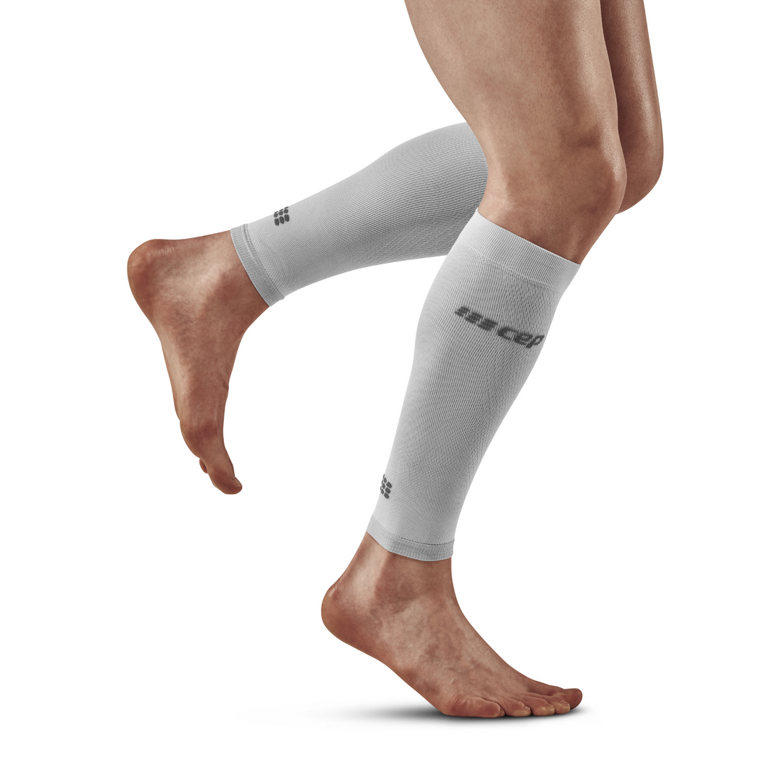 compression calf sleeves at Rs 50/pair