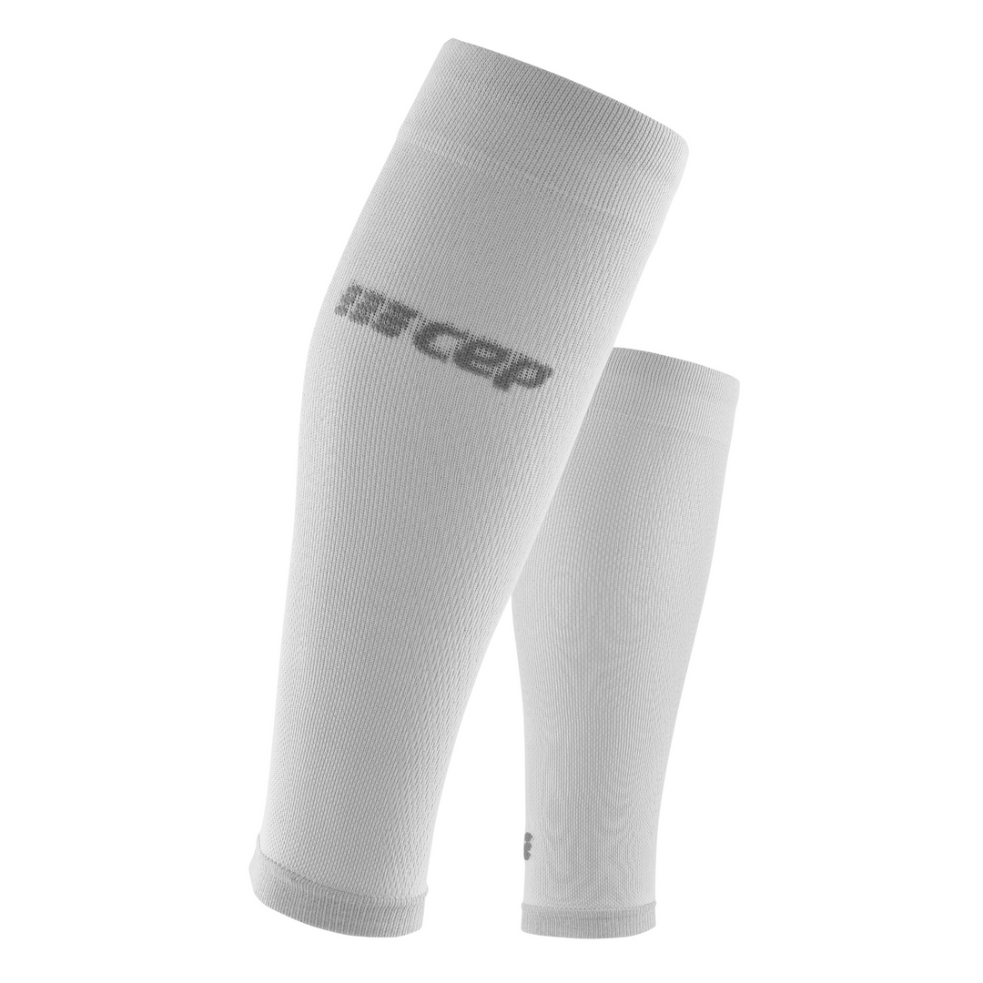 Ultralight Compression Calf Sleeves for Men