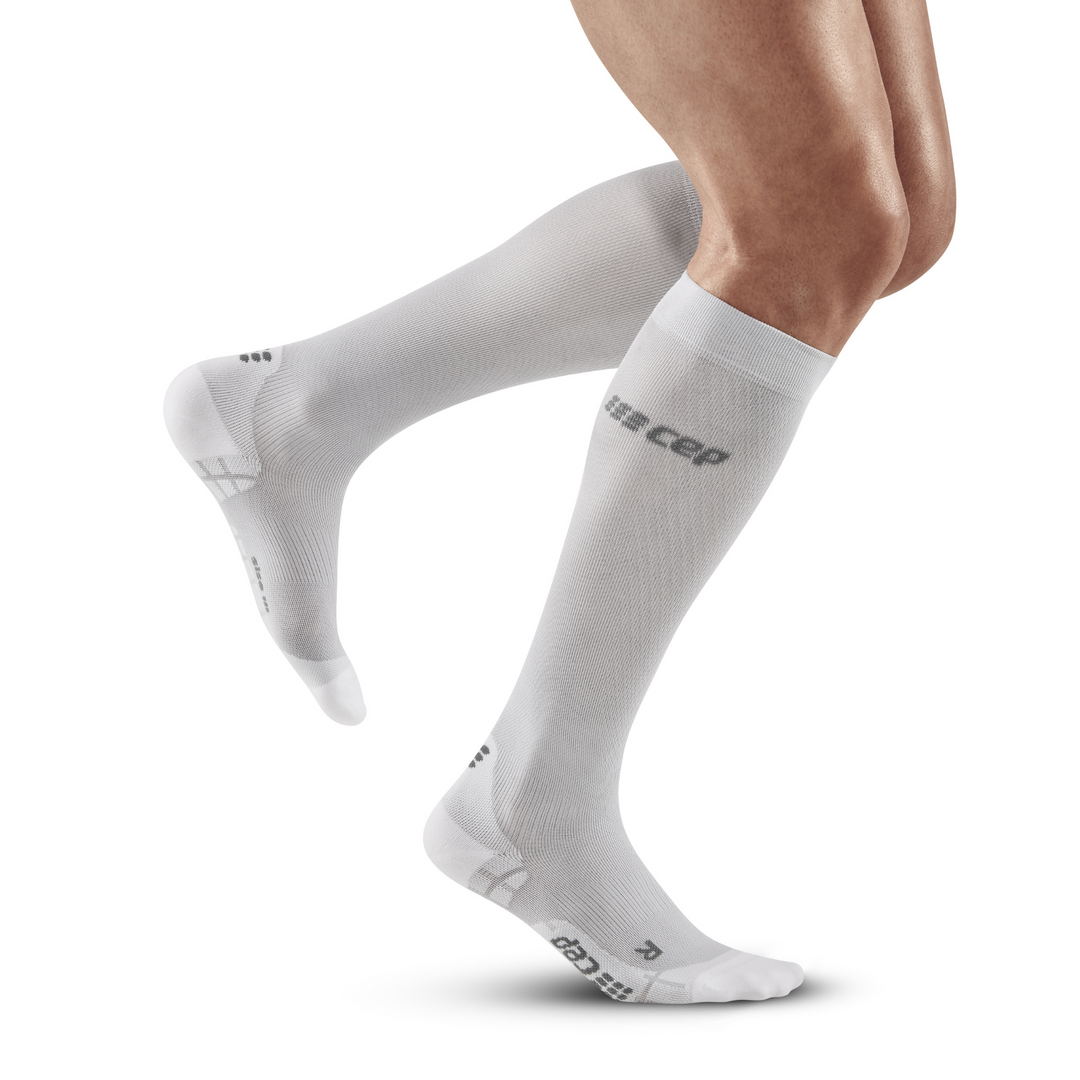 CEP Compression Size Charts - Compression Socks & Sleeves